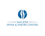 https://www.logocontest.com/public/logoimage/1577826380San Jose Chiropractic Spine _ Injury.png